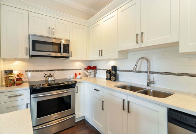 Panorama Station - photo 2 of 9