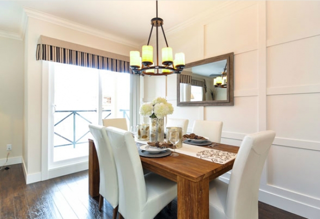 Panorama Station - photo 3 of 9