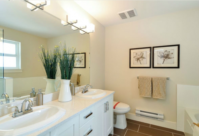 Panorama Station - photo 4 of 9