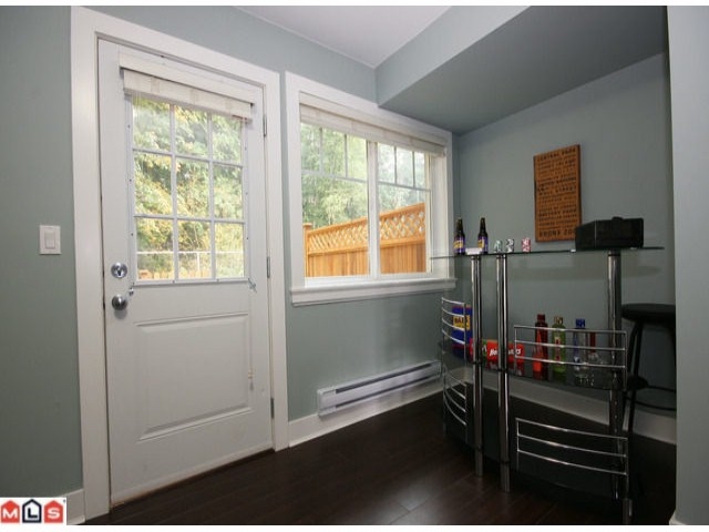 Panorama West Village