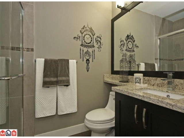 Panorama West Village - photo 3 of 14