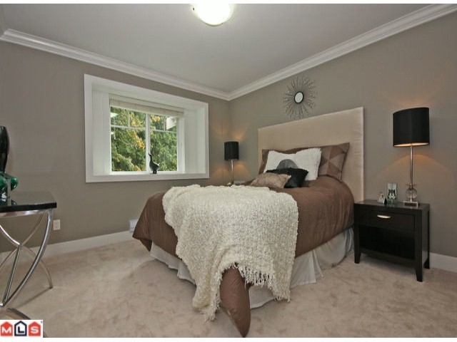 Panorama West Village - photo 4 of 14