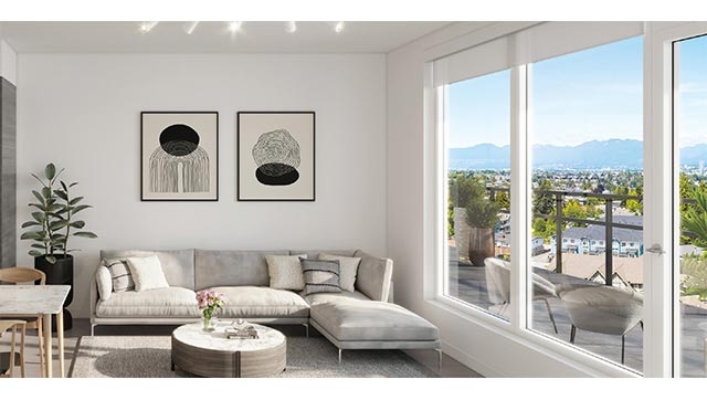 Parc Centrale - photo 2 of 8