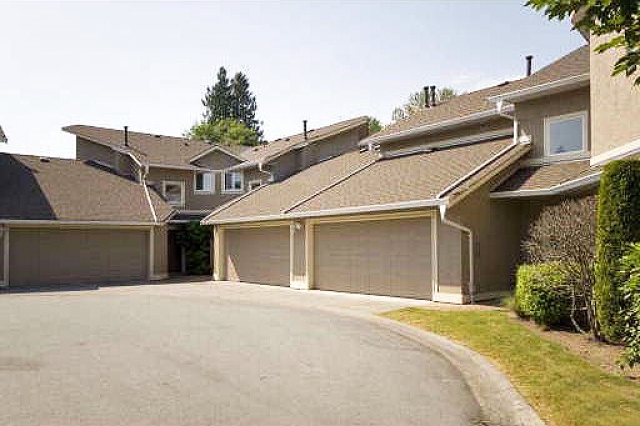 Parc Seville - photo 2 of 3