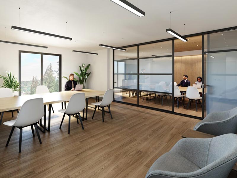 Park & Maven - photo 2 of 12