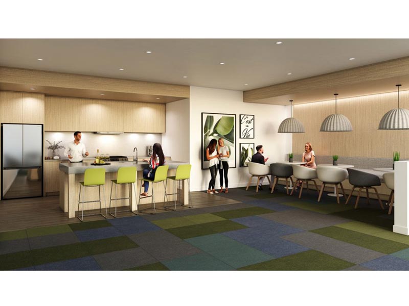 Park & Maven - photo 3 of 12