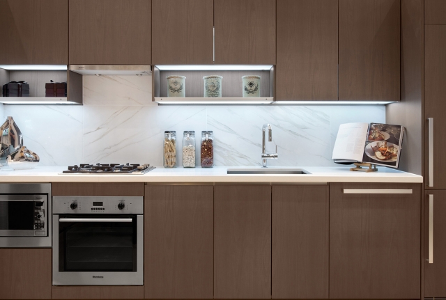 Park Avenue - photo 2 of 18