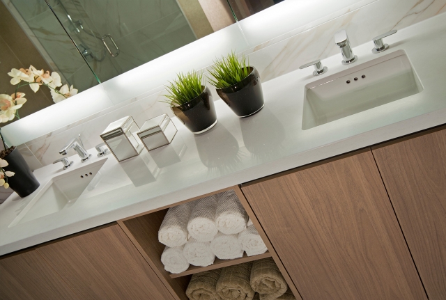 Park Avenue - photo 3 of 18