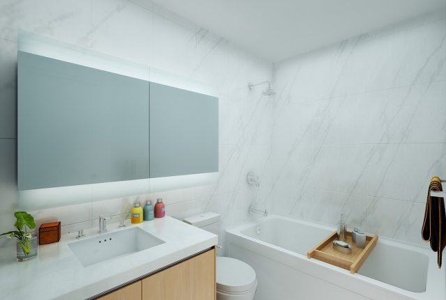 Park Avenue - photo 4 of 18