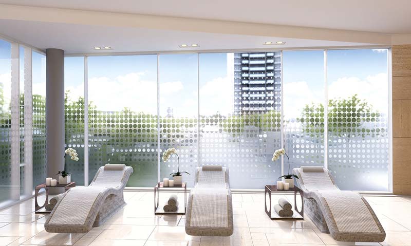 Park Boulevard - photo 2 of 9