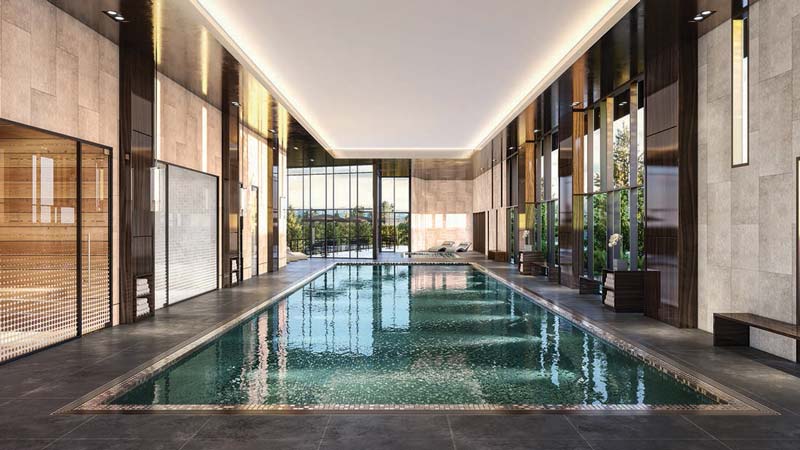 Park Boulevard - photo 3 of 9