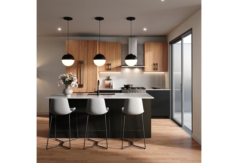 Park Landmark - photo 2 of 6