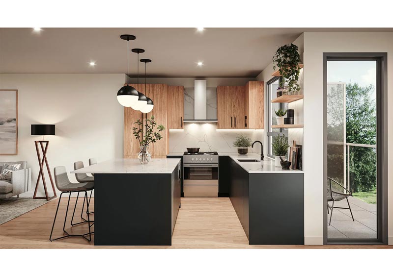 Park Landmark - photo 3 of 6