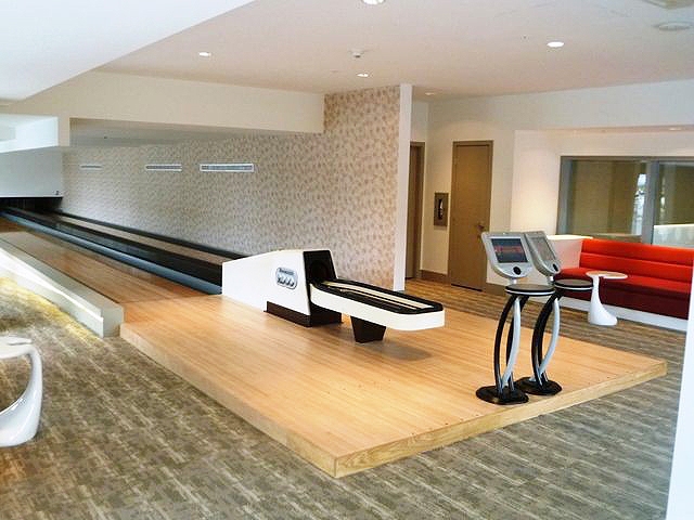 Park Place 2 - photo 2 of 6