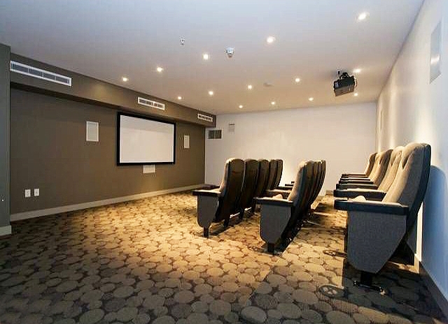 Park Place 2 - photo 4 of 6