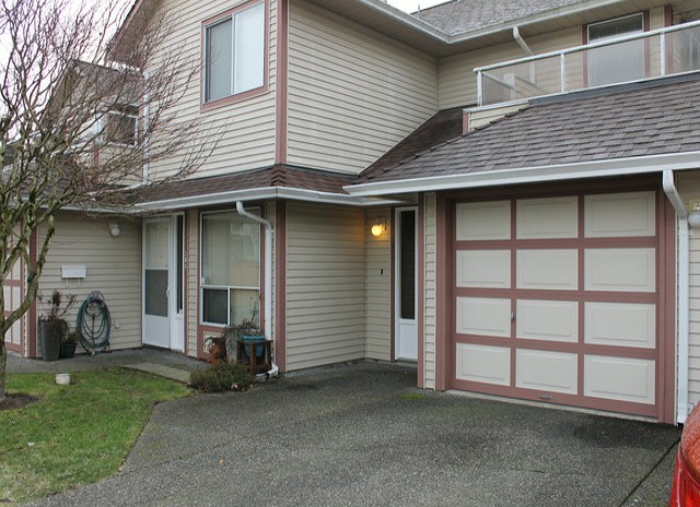 Park Place Estates - photo 2 of 3