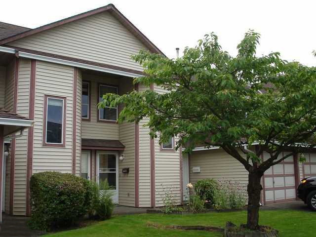 Park Place Estates - photo 3 of 3