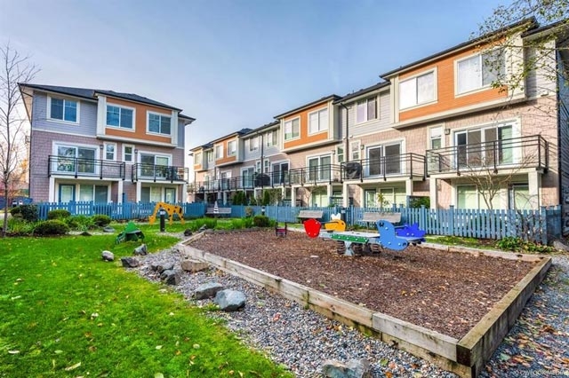 Park Place Village - photo 3 of 4