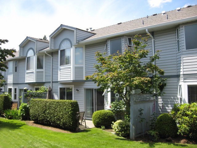 Park Wynd - photo 2 of 3