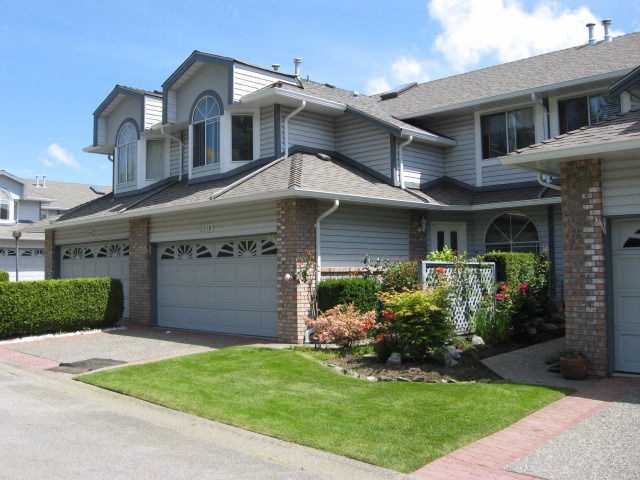 Park Wynd - photo 3 of 3