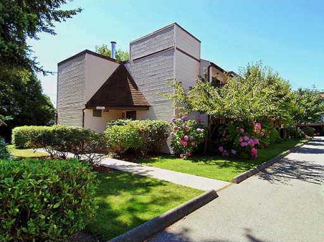 Parkland - photo 2 of 3