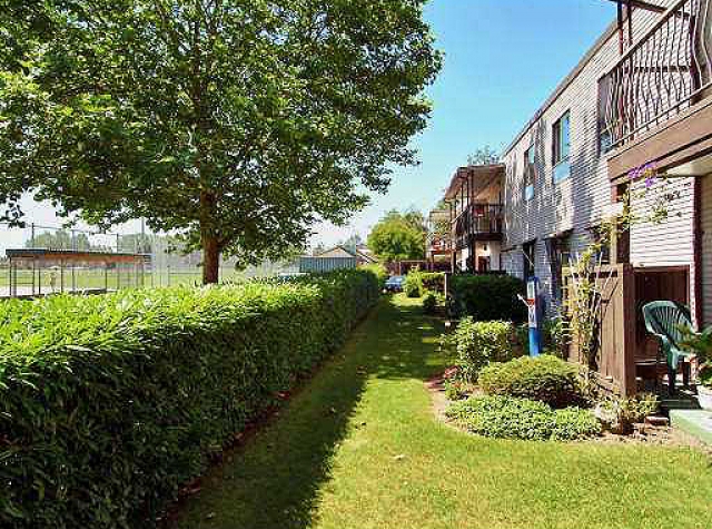 Parkland - photo 3 of 3