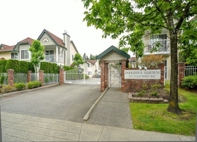 Parkridge Gardens - photo 2 of 3