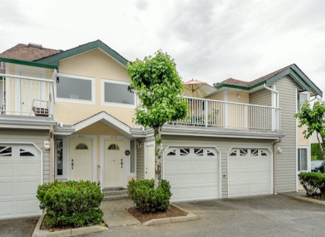 Parkridge Gardens - photo 3 of 3