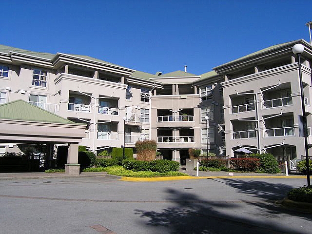 Parkview Court - photo 4 of 7