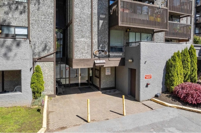 Parkwoods Elm - photo 2 of 3