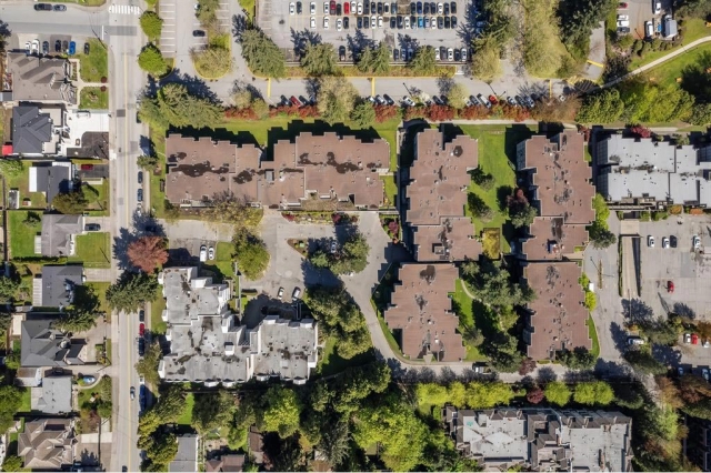 Parkwoods Elm - photo 3 of 3