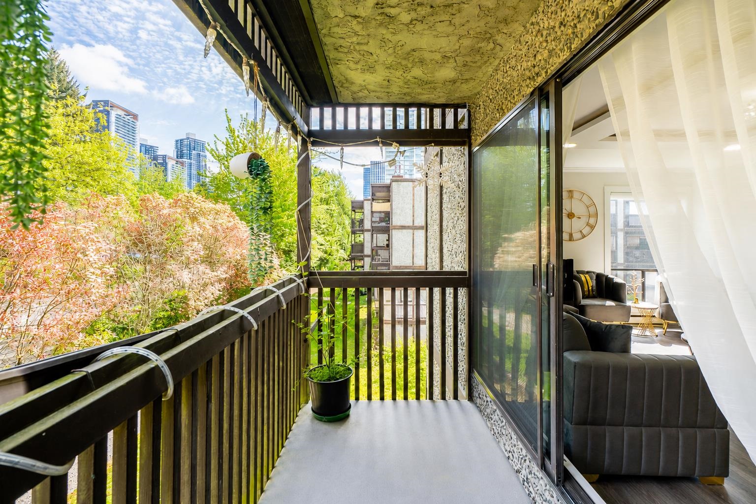 New Listings in Panorama Ridge — August 2026