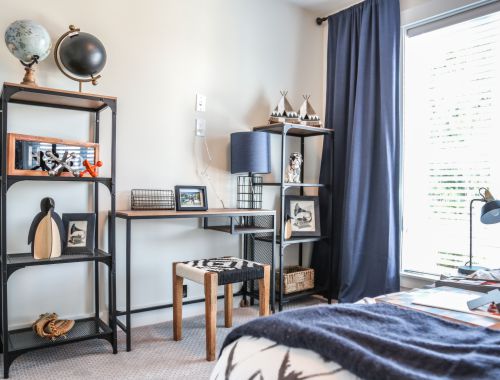 Phoenix Craft - photo 2 of 3