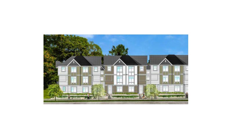 Phoenix Craft - photo 3 of 3