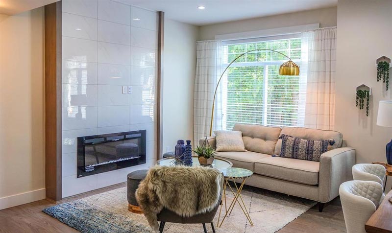 Phoenix Hill - photo 2 of 12