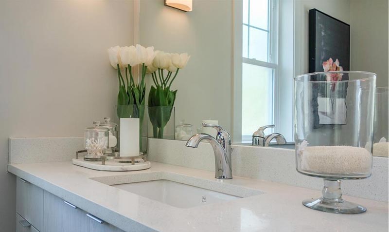 Phoenix Hill - photo 3 of 12