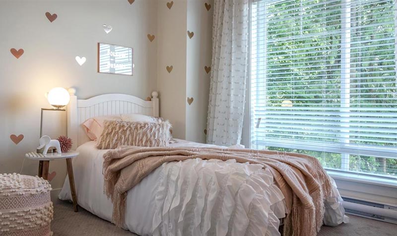 Phoenix Hill - photo 4 of 12