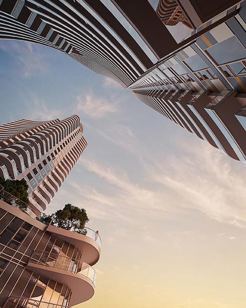 Piano - photo 2 of 5