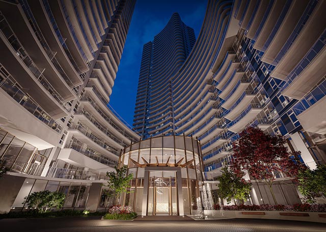 Piano - photo 3 of 5