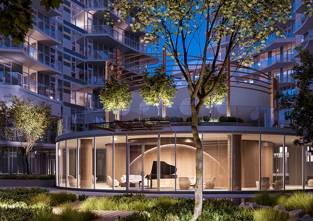 Piano - photo 4 of 5