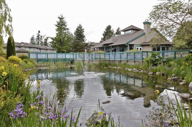 Ponderosa - photo 4 of 7