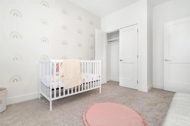 Prestige - photo 3 of 20