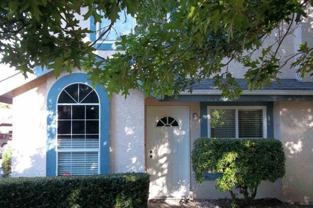 Prince Charles Court