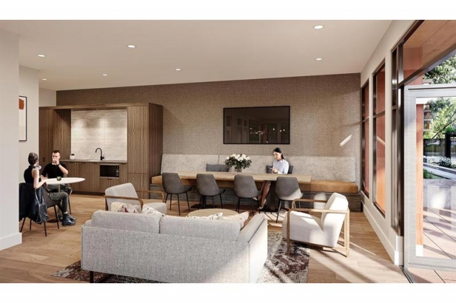 Pura - photo 4 of 11