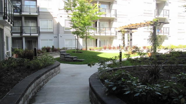 Quattro 1 - photo 2 of 14