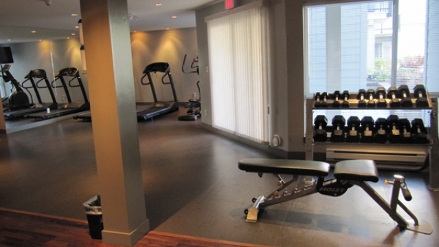 Quattro 1 - photo 3 of 14