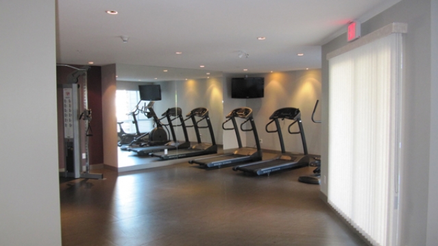 Quattro 1 - photo 4 of 14