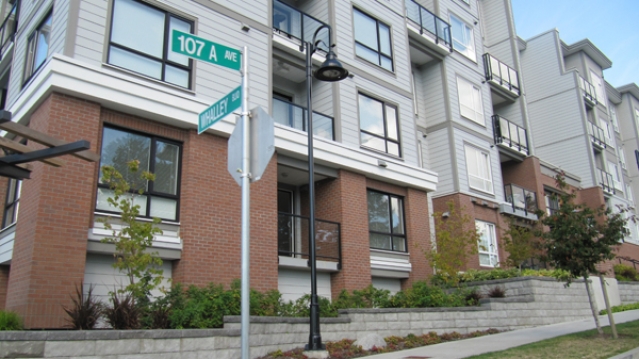 Quattro 2 - photo 3 of 18