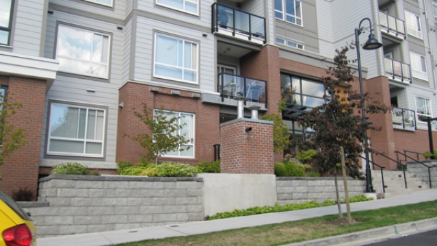 Quattro 2 - photo 4 of 18