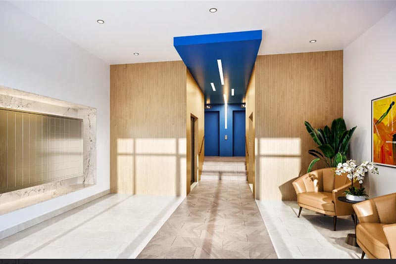 Radley - photo 2 of 4